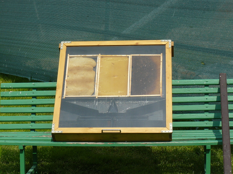 P1310152