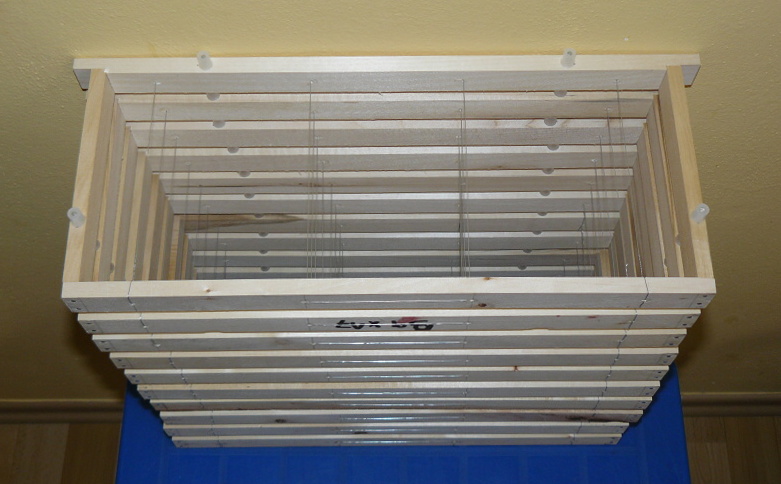 P1200201