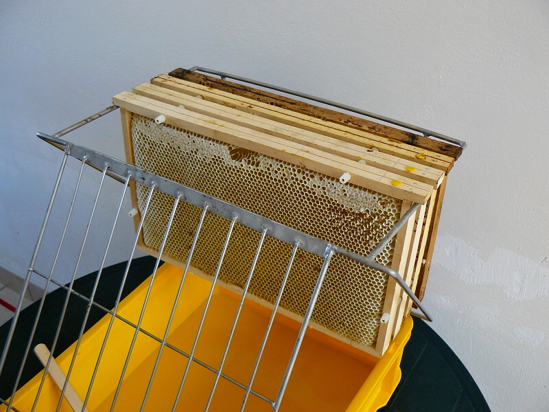 P1210612