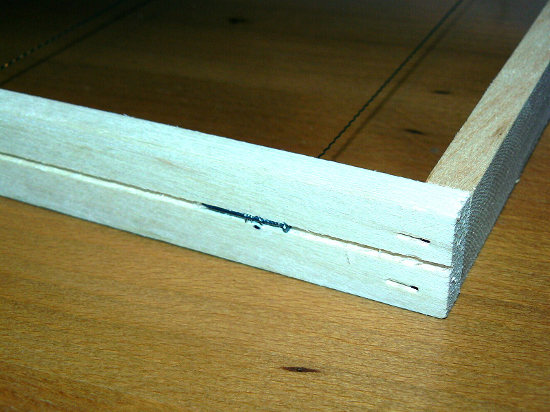 P1250305